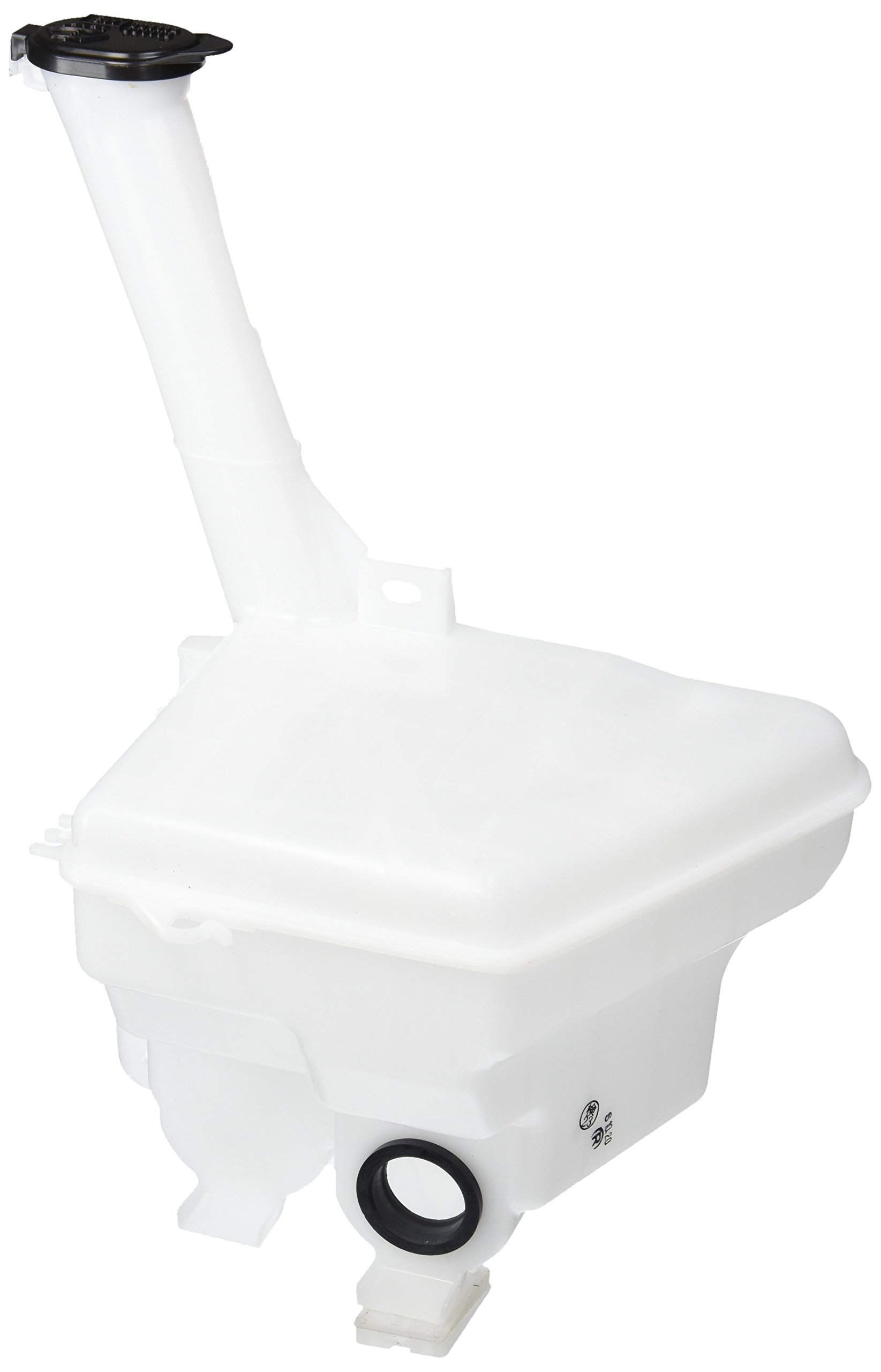 Amazon.com: Toyota Genuine Parts - Jar, Washer, A (85315-52210